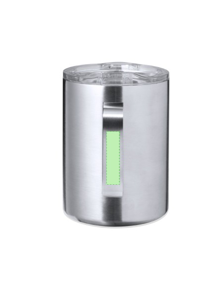 Taza Térmica Personalizada 821030