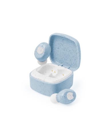 Auriculares Personalizado 821031