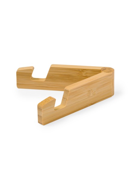 Soporte Personalizado 821032