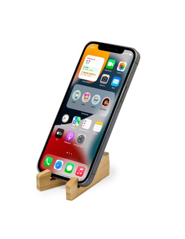 Soporte Personalizado 821032