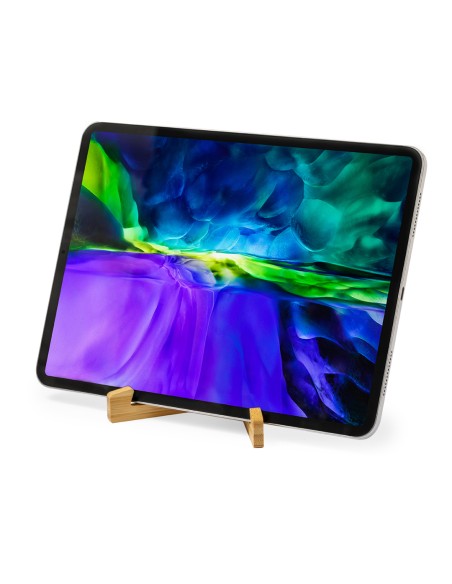 Soporte Personalizado 821032