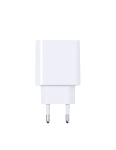 Cargador USB Personalizado 821033