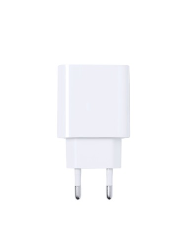 Cargador USB Personalizado 821033