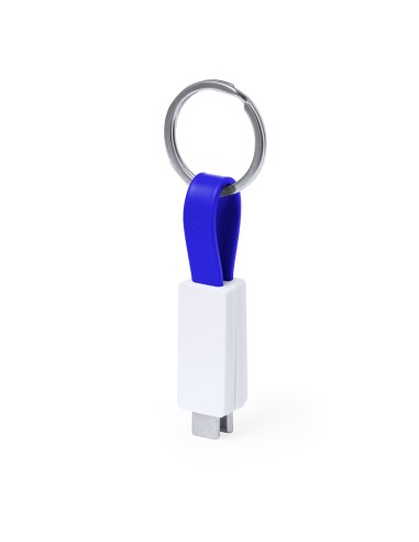 Cable Cargador Personalizado 821036