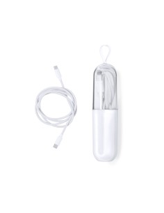 Cable Personalizado 821037