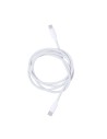 Cable Personalizado 821037 - Imagen 2