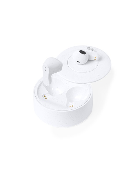 Auriculares Personalizado 821038