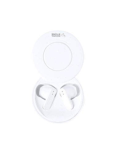 Auriculares Personalizado 821038