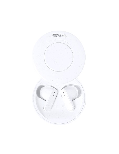 Auriculares Personalizado 821038