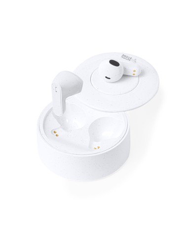 Auriculares Personalizado 821038