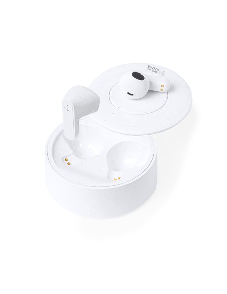 Auriculares Personalizado 821038