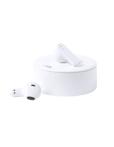 Auriculares Personalizado 821038