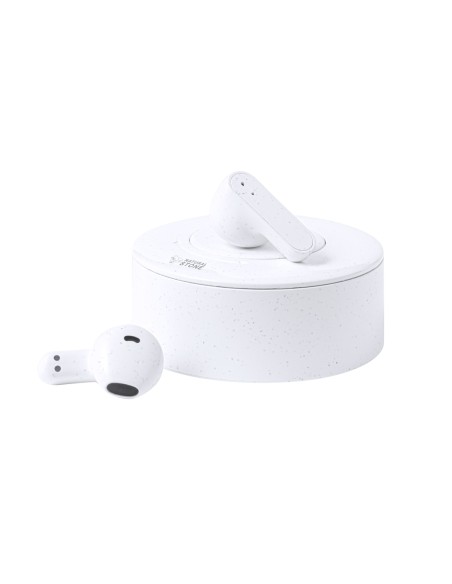 Auriculares Personalizado 821038