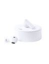 Auriculares Personalizado 821038 - Imagen 4