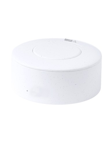 Auriculares Personalizado 821038