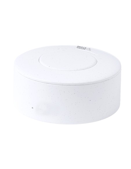 Auriculares Personalizado 821038