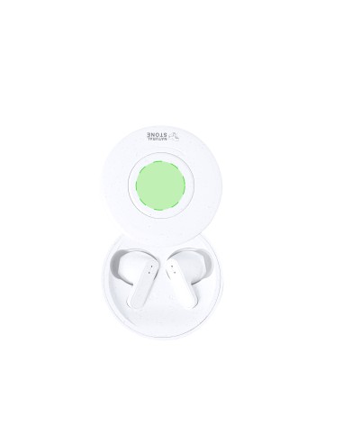 Auriculares Personalizado 821038