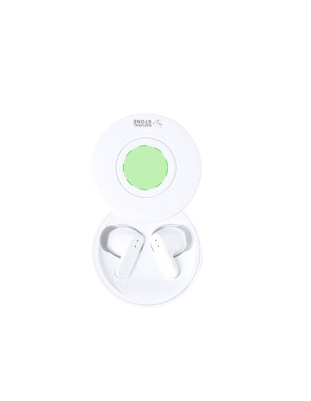 Auriculares Personalizado 821038