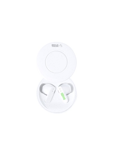 Auriculares Personalizado 821038