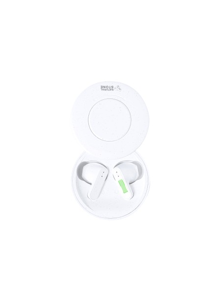 Auriculares Personalizado 821038