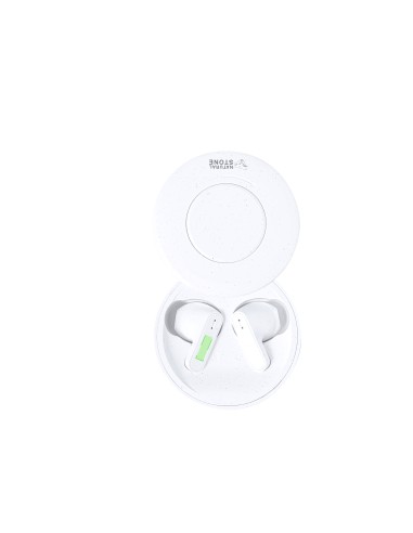 Auriculares Personalizado 821038