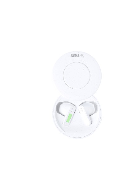 Auriculares Personalizado 821038