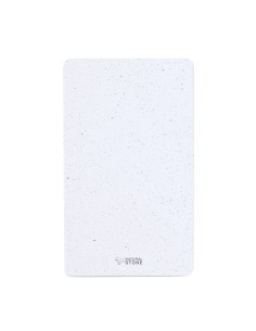 Power Bank Personalizado 821039