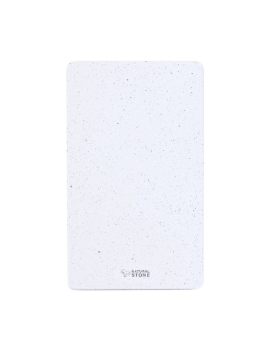 Power Bank Personalizado 821039