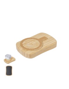 Power Bank Personalizado 821045