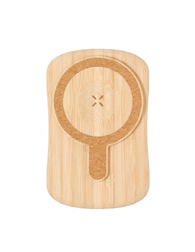 Power Bank Personalizado 821045