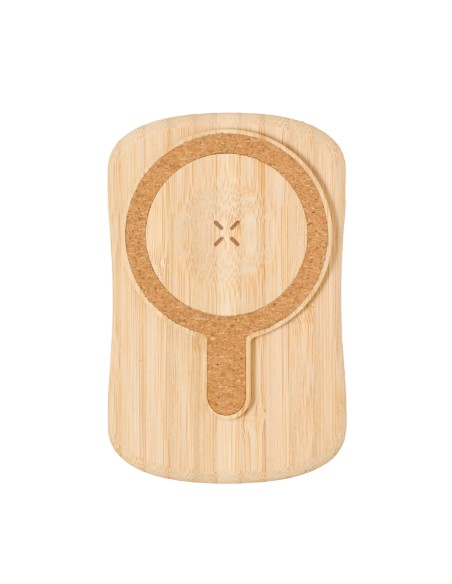 Power Bank Personalizado 821045