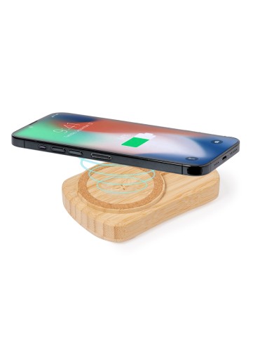 Power Bank Personalizado 821045