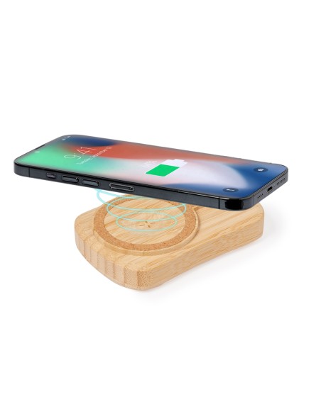 Power Bank Personalizado 821045