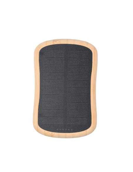 Power Bank Personalizado 821045