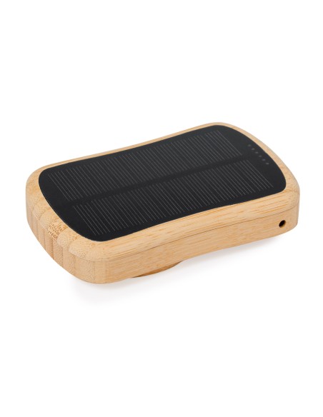 Power Bank Personalizado 821045