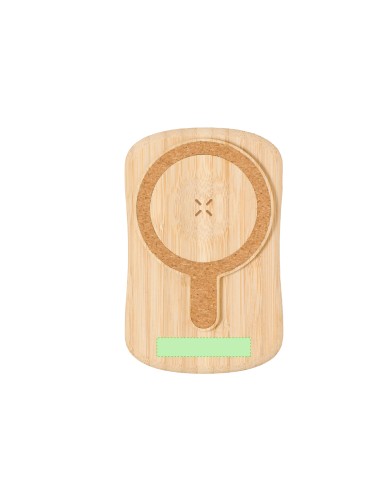 Power Bank Personalizado 821045