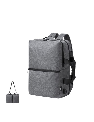 Mochila Personalizada 821046