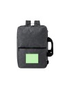 Mochila Personalizada 821046 - Imagen 8