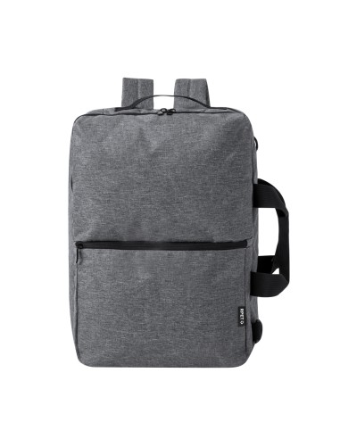 Mochila Portadocumentos Personalizado 821046