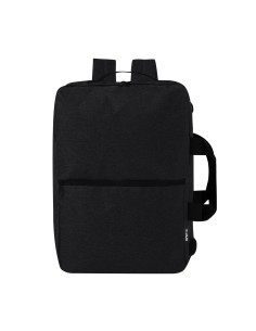 Mochila Portadocumentos Personalizado 821046
