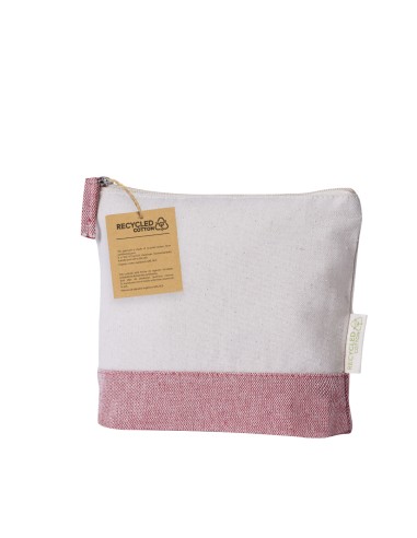 Neceser Personalizado 821047