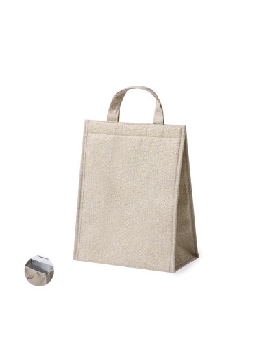 Bolsa Nevera Personalizada 821048