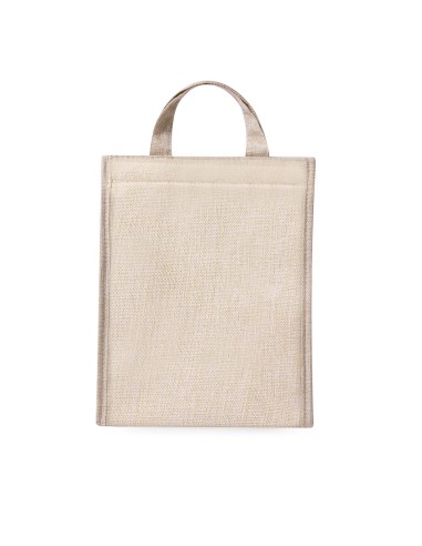 Bolsa Nevera Personalizada 821048