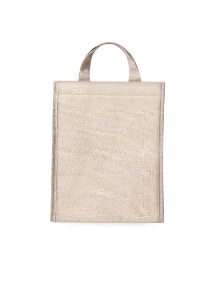 Bolsa Personalizada 821048