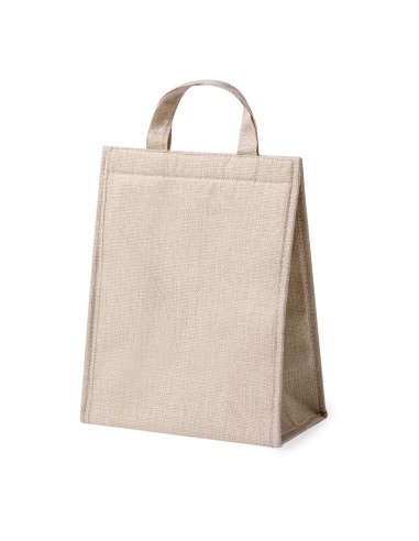 Bolsa Personalizada 821048