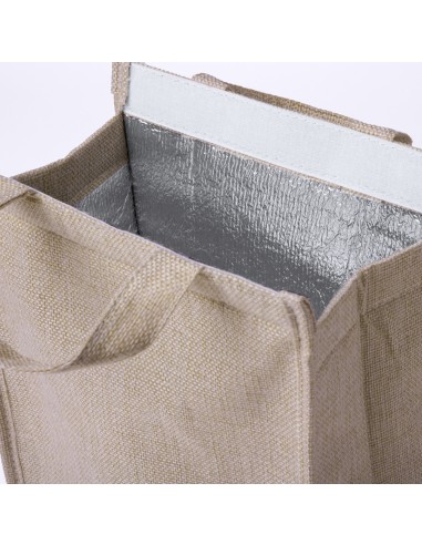 Bolsa Personalizada 821048