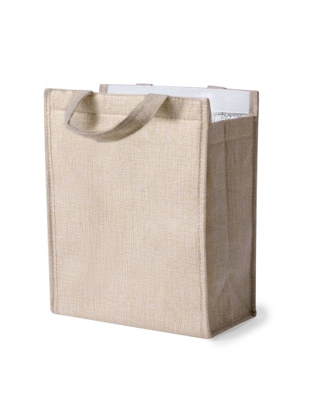 Bolsa Personalizada 821048