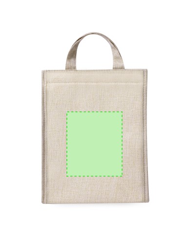 Bolsa Personalizada 821048