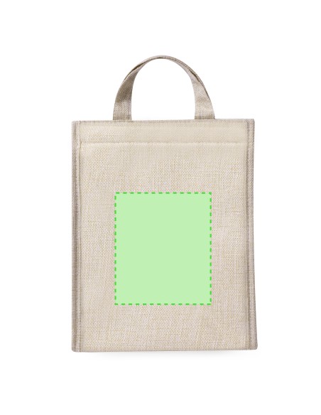 Bolsa Personalizada 821048