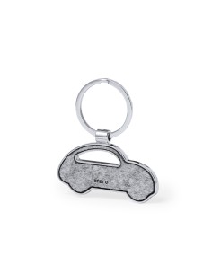 Llavero Personalizado 821049